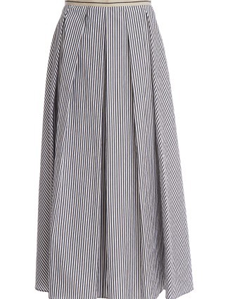 Спідниця WEEKEND MAX MARA (2347): фото 2 - Invogue